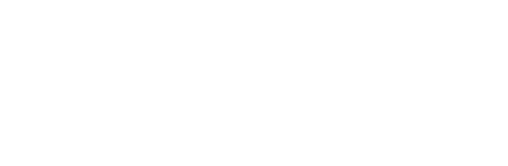 Akkaya Wedding